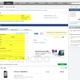 Illustration for article titled iPhone 4 Disaster: Orders Charged and Sent to the Wrong People